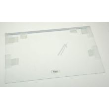 Assy Shelf-fre;bk8000,assy Kühlschrank DA97-15541B