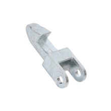 Electrolux Aeg Türen - Schliesshebel Waschmaschine 1108257005