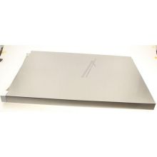 Assy Door Foam-fre;bk60re,1920,s9,a+/a++ Kühlschrank DA91-05098A