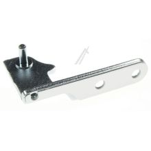 Assy Hinge-middle;bk 60 Kühlschrank DA97-15817A
