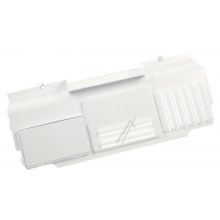 Assy Cover Damper-ref;rb7000j Kühlschrank SAMSUNG RL41J7799S4EG