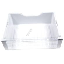 Assy Tray-chilled:sveta-pjt,exp, 3piece Kühlschrank DA97-07780A