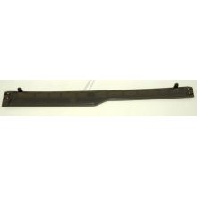 Cover-handle Ref;sveta-pjt,abs,523.6,54 Kühlschrank DA63-05104G