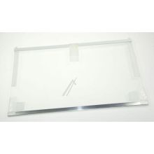 Assy Shelf-ref;bk8000(best),assy Kühlschrank DA97-15540C