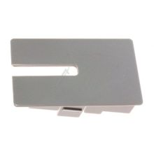 Cap-control Panel R;amica-pjt,abs,t2.3, Kühlschrank DA67-02641B