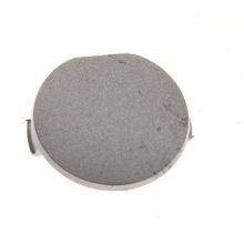 Cap-handel Screw;sam,abs,titan-gray Kühlschrank DA67-02780B