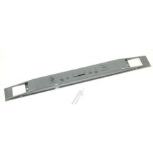 Assy Cover Control-panel;sam-pjt,assy,t Kühlschrank DA97-11878A