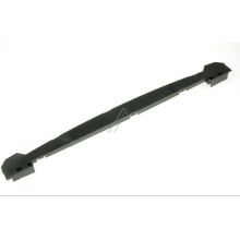 Cover-wire Door:sveta-pjt,hipsinox Kühlschrank DA63-05138B