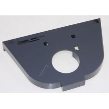 Combi-pjt,abs(hg-0760h), Gehäuse Verteiler Kühlschrank DA63-01735B