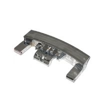 Ric Lavatrice Maniglia Porta Waschmaschine 133.0309.718