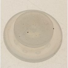 Grommet-door Recess;twin-pjt,,-,- Kühlschrank DA63-04883A