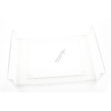 Rahmen Für Barfach Innen Kühlschrank DA61-05107A