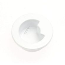 Fixer-cover Folder L:twin-pjt,abs,cool W Waschmaschine DA61-05097A