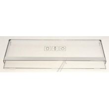 Assy Cover Veg-up;rb7000r,printing, Hot Kühlschrank DA97-15520C