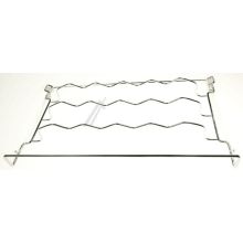 Assy Rack Wine;rb8000j,assy Kühlschrank DA97-15743B