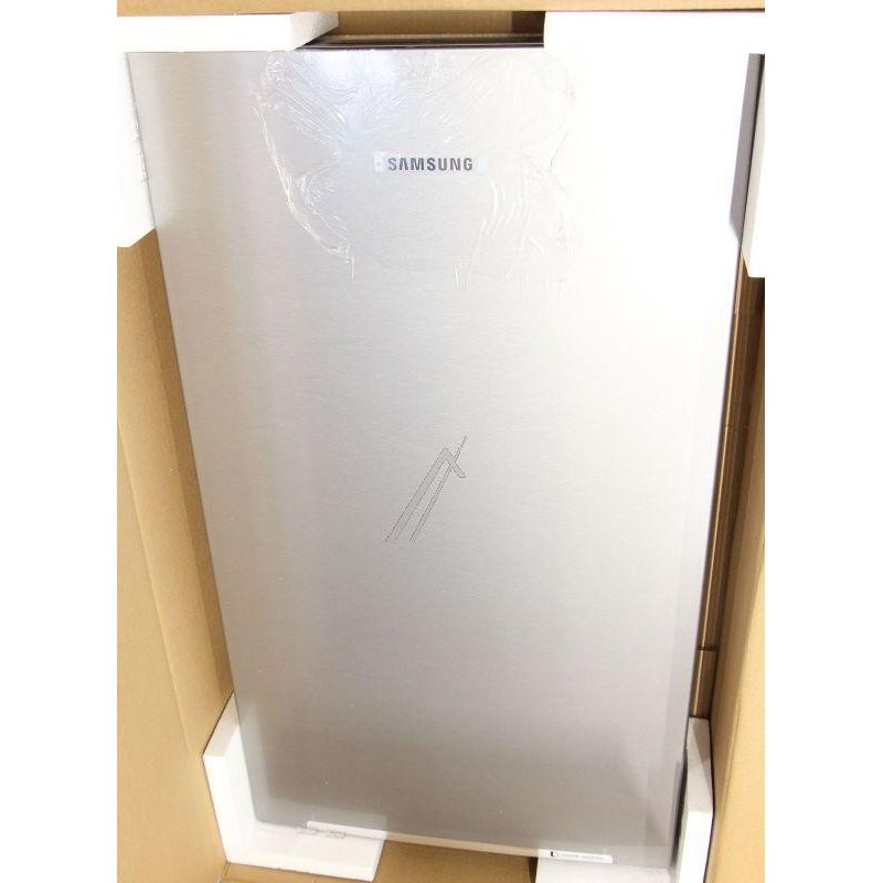Assy Door Foam Ref 310,Good,Metal Graphi DA91-03974K Frigorifero