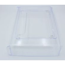 Assy Minibar-fach;twin-pjt,-,- Kühlschrank DA97-07419A