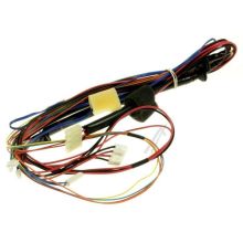 Wire-lead Sensor;rw13eb,cd130qul,csa,-, Kühlschrank DA66-00157D