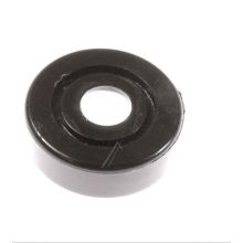 Shim-leg Ny-6 Blk Sr-a0916g Kühlschrank DA63-50204A