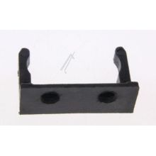 Lamp Holder-clamp -,-,-,-,pbt,unflaming, Kühlschrank DA47-00091A