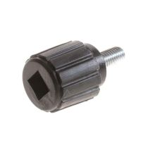 Foot Pp,srg-148,danby Kühlschrank DA61-00090A