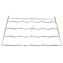 Shelf Wire-upp;rw13eb,wire,vi Kühlschrank DA67-00481D