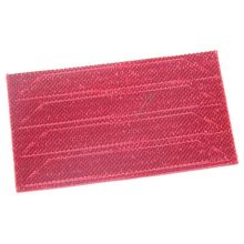 Button-l Jc-120,abs,-,-,-,- Kühlschrank DA64-00518A