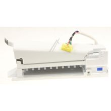 Assy Ice Maker;aw4,230v, Fuse 2ea Kühlschrank DA97-15217C