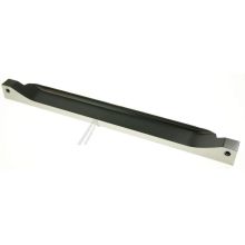 Cap Door-fre Up;bk,abs,t2.3,hb,bx64128,b Kühlschrank DA67-04308A