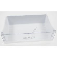 Assy Case Veg-up;rb8000j,assy, Hot Stamp Kühlschrank DA97-15517A