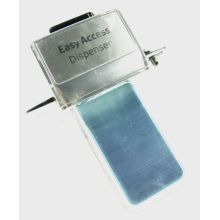 Assy Cover Dispenser;rr7000m Kühlschrank DA97-17220A