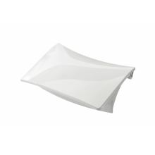 Bosch Siemens Waschmaschinentürgriffe - Griff Tür Bosch Waschmaschine 183607