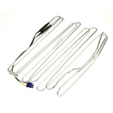 Heater Defrost:w07,250w,220v Kühlschrank DA47-00263E