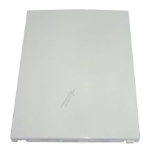 Assy Door Foam Fre;310,better,s/white,ba Kühlschrank DA91-03975C