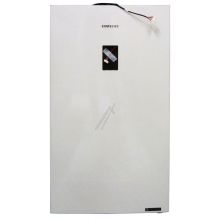 Assy Door Foam Ref;310,better,s/white,ba Kühlschrank DA91-03956S