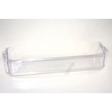 Guard Fre;twin-pjt,gpps,t2.0,ntr,film-ho Kühlschrank DA63-04882D