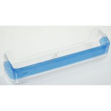 Guard Fre;twin-pjt,gpps,t2.0,ntr,2star, Kühlschrank DA63-04882G