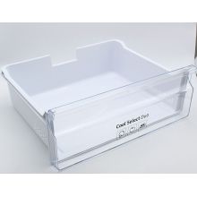 Assy Case Veg-low;rb5000m,assy Kühlschrank DA97-13474C