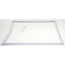 Assy Gasket-fre;rb33n,l708.5 W539.5,gray Kühlschrank DA97-19850L