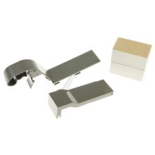 Assy Install;rb3000n,inox Gray Kühlschrank DA91-04902A