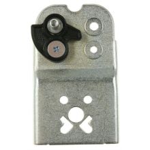 Assy Hinge-low;rb3000n,zpc3 Kühlschrank DA97-19152B