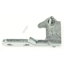 Assy Hinge-middle;rb3000n,zpc3 Kühlschrank DA97-19143A