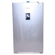 Tür - Assy Door Foam Ref;290,better,metal Grap Kühlschrank DA91-03976D