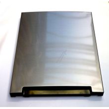 Assy Door Foam Fre;290,better,metal Grap Kühlschrank DA91-03975L