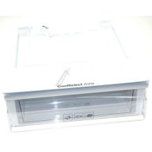 Assy Convertible;3050,no Hot Stamping Kühlschrank DA97-13533B