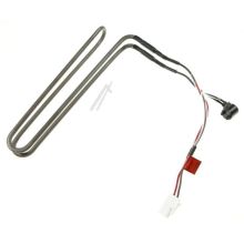 Abtauheizung Kühlschrank H722871