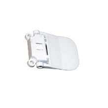 Türgriff Bullauge As0012711 Waschmaschine 21FA011