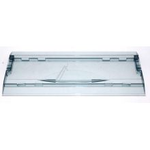 A/s Assy-tray Ice;aw4-cd Kühlschrank DA82-01397A