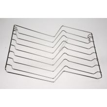 Shelf Wire-ref;hermes-pjt,sts204,6.0, 4. Kühlschrank DA67-01693D