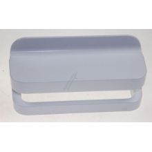 Assy Guard Fre-low;hermes Pjt,abs,-,-,-, Kühlschrank DA97-04971B